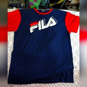 FILA Shirt